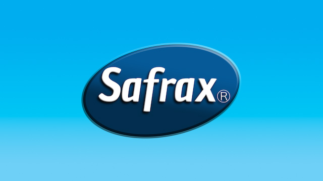 Save 10% on Safrax ClO2